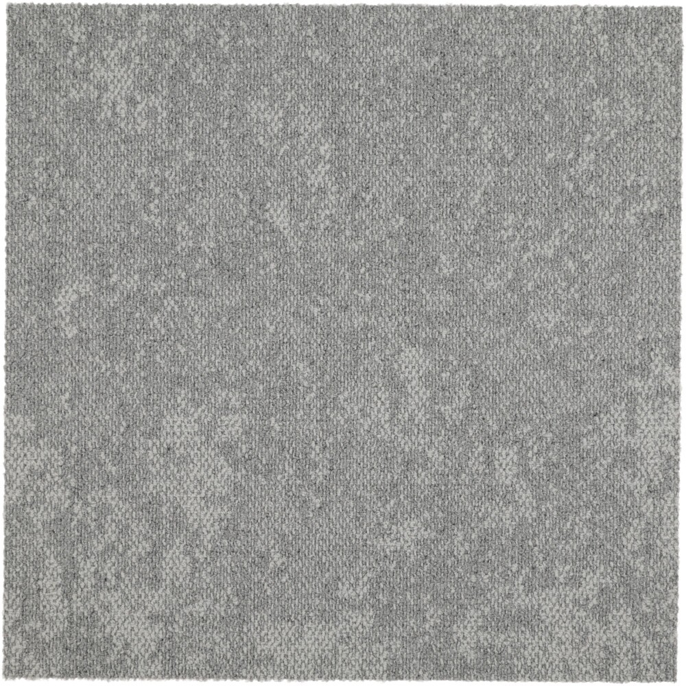 Skyper 6575 Skyper 6575